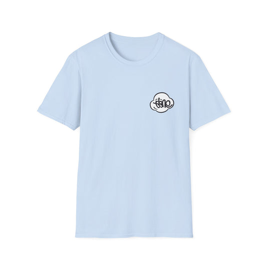 Done Shark - TAG Tee