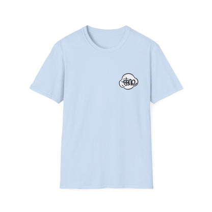 Done Shark - TAG Tee