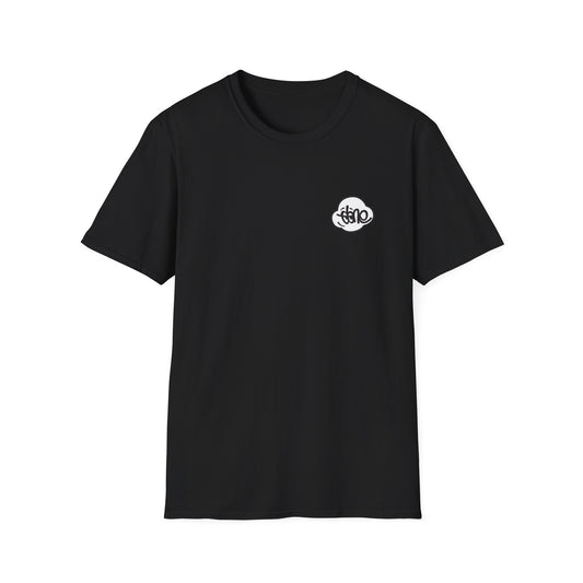 Done Shark - TAG Tee