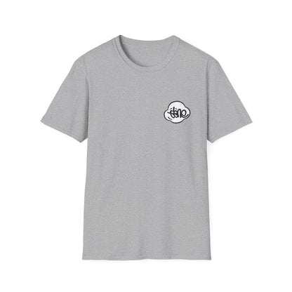Done Shark - TAG Tee